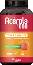 Vitavea Acerola 1000 30 Gummies