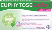 Bayer Euphytose Intestinal Comfort 28 Plantaardige Capsules