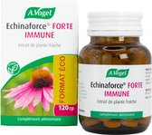 A.Vogel Echinaforce Forte Immuun 120 Tabletten