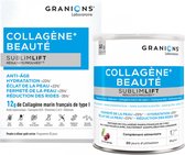 Granions Collagen+ Beauty SublimLift 300 g