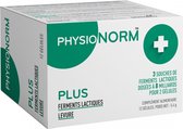 Laboratoire Immubio Physionorm Plus 12 Capsules
