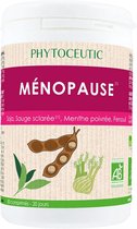 Phytoceutic Menopause 80 Tabletten
