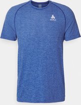 Odlo Crew Neck Essential Seamless - T-shirt de Sport 313932 Limoges