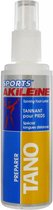 Akileïne Sports TANO Voetbruiner 100 ml