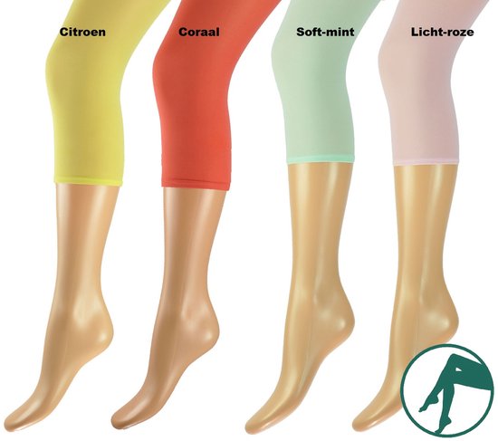 Kinderlegging kort sale