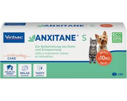 Anxitane S