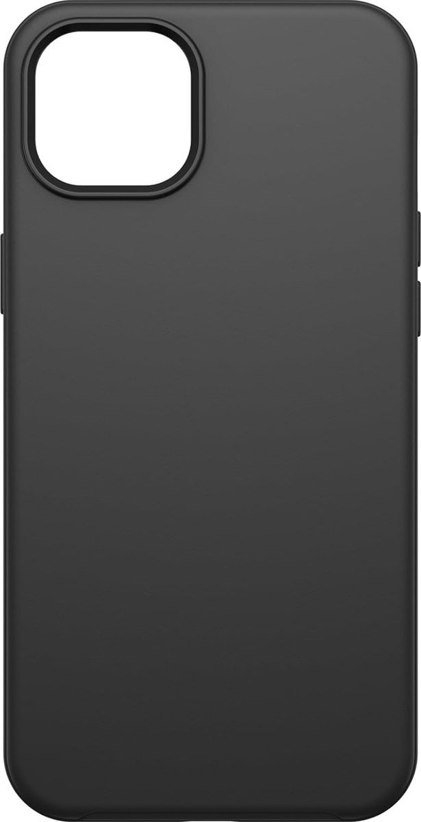 OtterBox Symmetry mobiele telefoon behuizingen 17 cm (6.7") Hoes Zwart