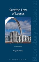 Scottish Law Of Leases