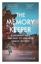 The Memory Keeper