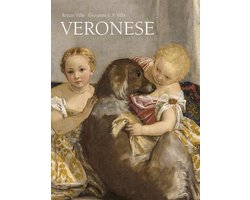 Veronese