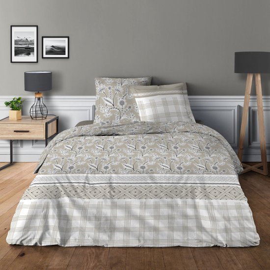 Bedding 160 X 200