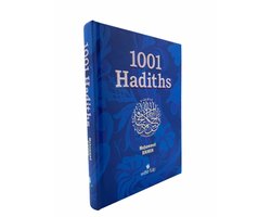 1001 Hadiths