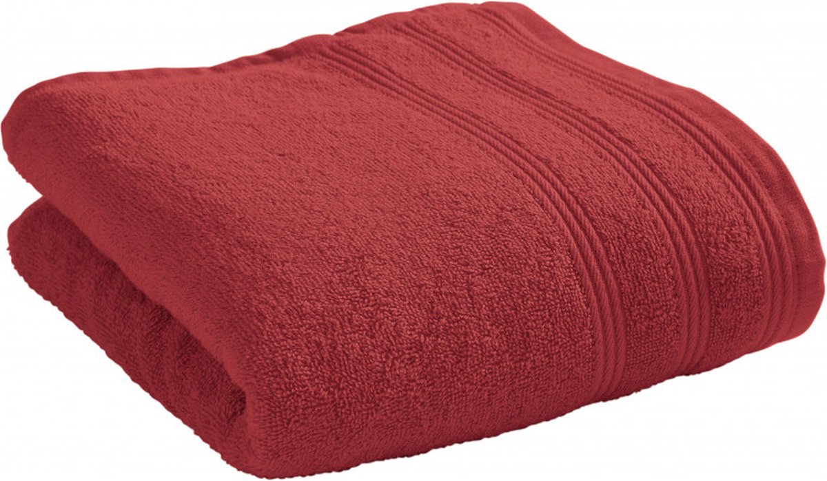 Univers Décor - Bastof "Spa" - 50 x 100 cm / 400 gr/m² (2.5 oz x 3.5 oz)- Koperen “Spa”