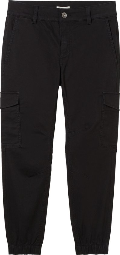 TOM TAILOR cargo pants Jongens Broek - Maat 128