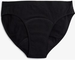 Imse Menstruatieondergoed - 1 stuks