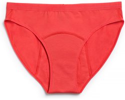 Imse Menstruatieondergoed - 1 stuks