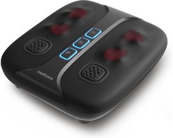 medisana LM 100