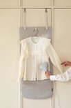 Product afbeelding  7