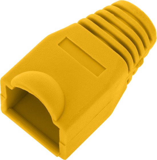 QUARKZMAN 4 stuks rubberen eindkappen 1 5/16 inch (33 mm) ID, afdekking