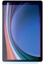 Tucano TUCANO Screenprotector (glas) Samsung Galaxy Tab A9+ 1 stuk(s)