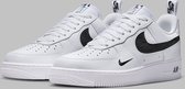 Nike Air Force 1 LV8, FV1320-100, taille UE 47,5/US13