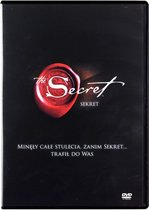 The Secret [DVD]