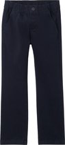 Pantalon chino TOM TAILOR Pantalon Garçons - Taille 92
