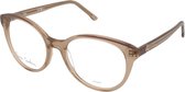 Pierre Cardin P.C. 8521 09Q Glasdiameter: 52