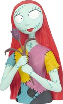 Monogram Int. The Nightmare Before Christmas - Figural Bank Sally 20 cm Spaarpot - Multicolours