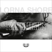 Lorna Shore - Pain Remains (LP)