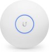 Ubiquiti UniFi AC Lite - Access point - 1200 Mbps - WiFi 5