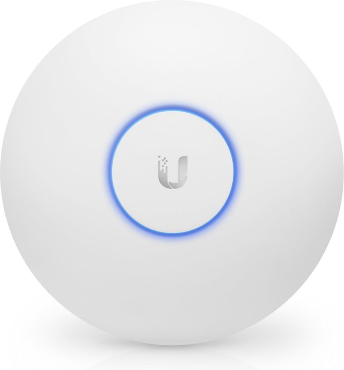 Ubiquiti UniFi AC Lite - Access point - 1200 Mbps - Ubiquiti