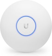 Bol.com Ubiquiti UniFi AC Lite - Access point - 1200 Mbps aanbieding