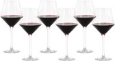 Verres à vin Vinata Bologna 48cl - 6 pièces