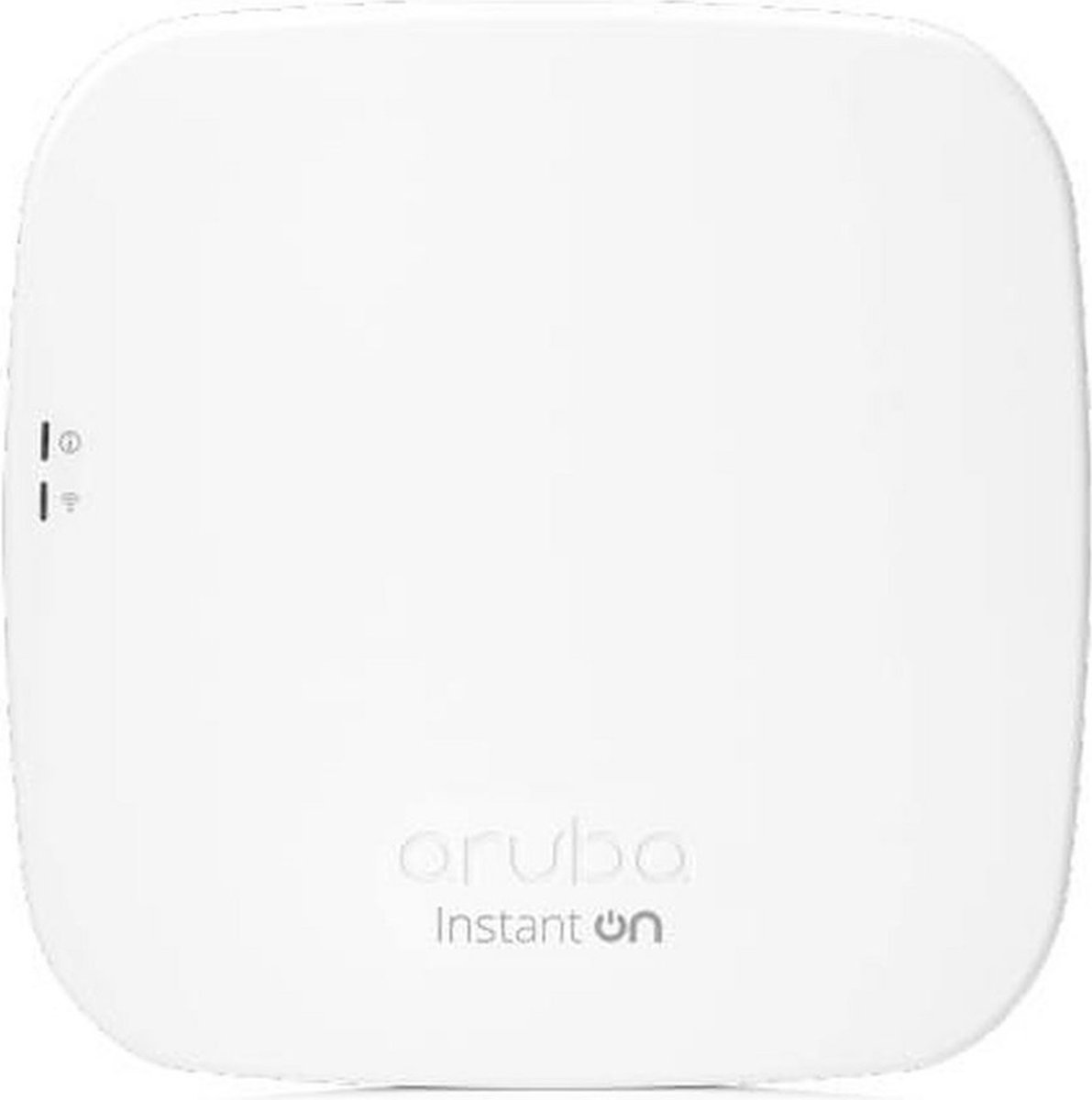 Aruba Instant On AP12 RW Access Point