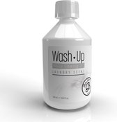 Boles d olor - Wash Up - 500 ml - White Glowing