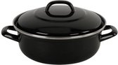 Bol.com Fortalit braadpan 22 cm aanbieding