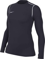 Park 20 Crew Sweater Sporttrui Vrouwen - Maat XS