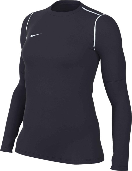 Park 20 Crew Sweater Pull de sport Femme - Taille XS