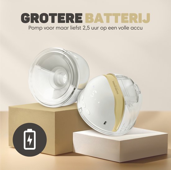 Twee witte, gouden borstkolven op sokkels. Batterij-icoon.