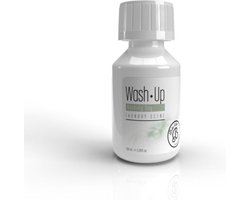Boles d olor - Wash Up - 100 ml - Washing Day