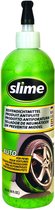 Slime - Bandendichtmiddel navulling 473 ml