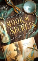 Merged 1 - Book of Secrets