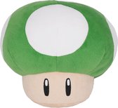 Together Plus 1-UP 16cm - Together Plus - Super Mario Knuffel