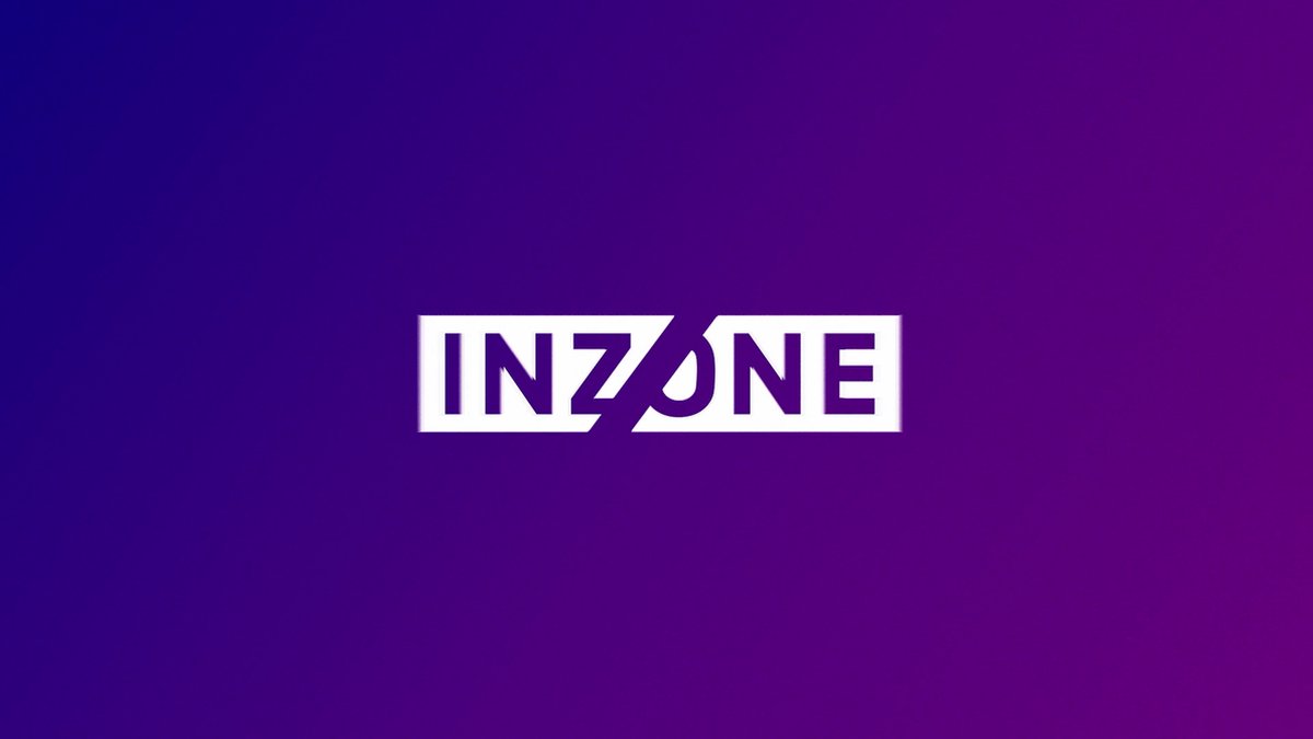 Sony INZONE H5
