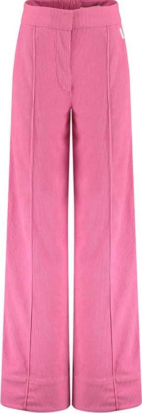Harper & Yve SS24P103 - Lange broeken voor Vrouwen - Maat L