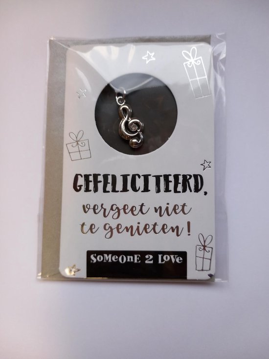 mobiele gokautomaten