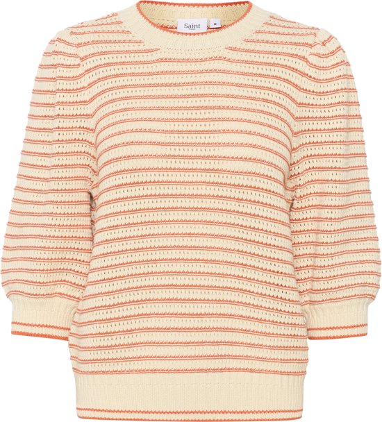 Saint Tropez DeliceSZ Pull-over Dames Trui