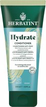 Herbatint Organic Conditioner 200 ml