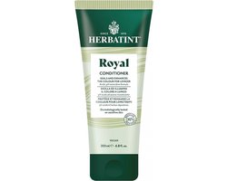 Herbatint Royal Herstellende Conditioner